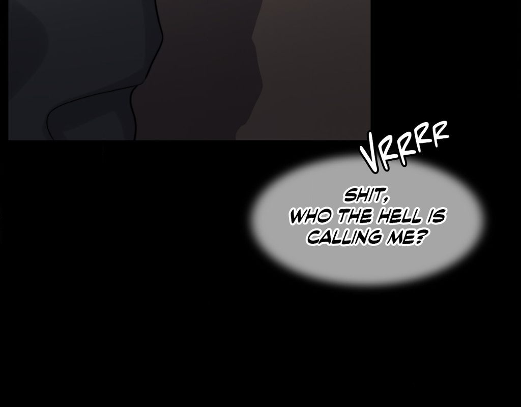 Wife for 1000 Days - Chapter 86 [photo 130] - MangaPorn