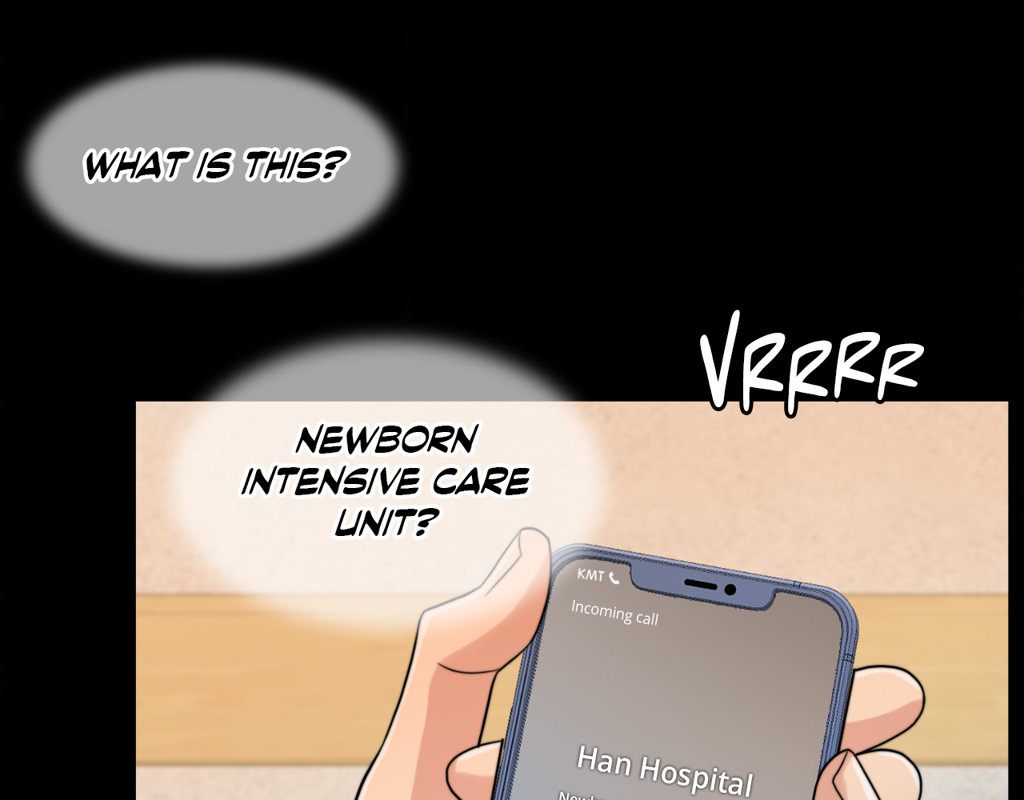 Wife for 1000 Days - Chapter 86 [photo 131] - MangaPorn