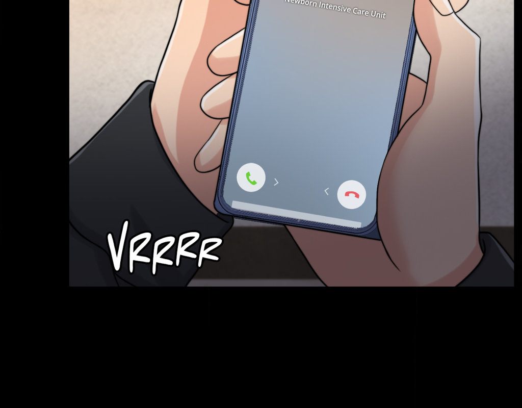 Wife for 1000 Days - Chapter 86 [photo 132] - MangaPorn