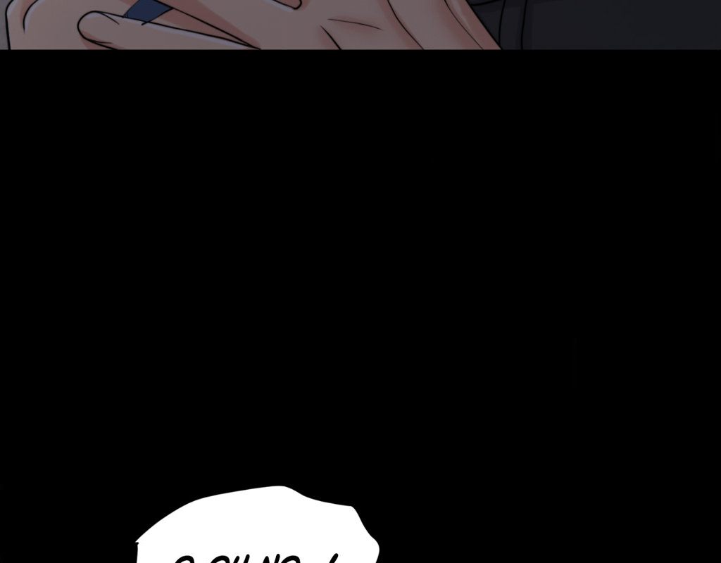 Wife for 1000 Days - Chapter 86 [photo 135] - MangaPorn