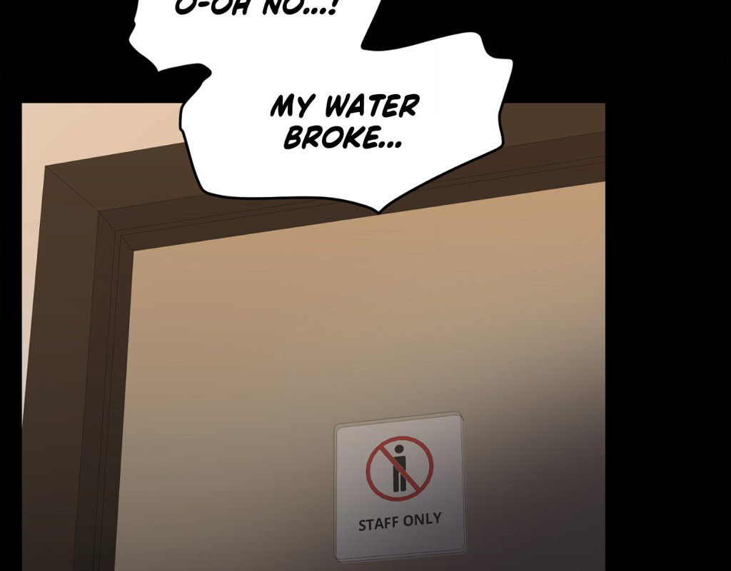 Wife for 1000 Days - Chapter 86 [photo 136] - MangaPorn