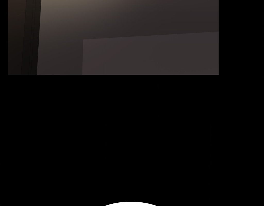 Wife for 1000 Days - Chapter 86 [photo 137] - MangaPorn