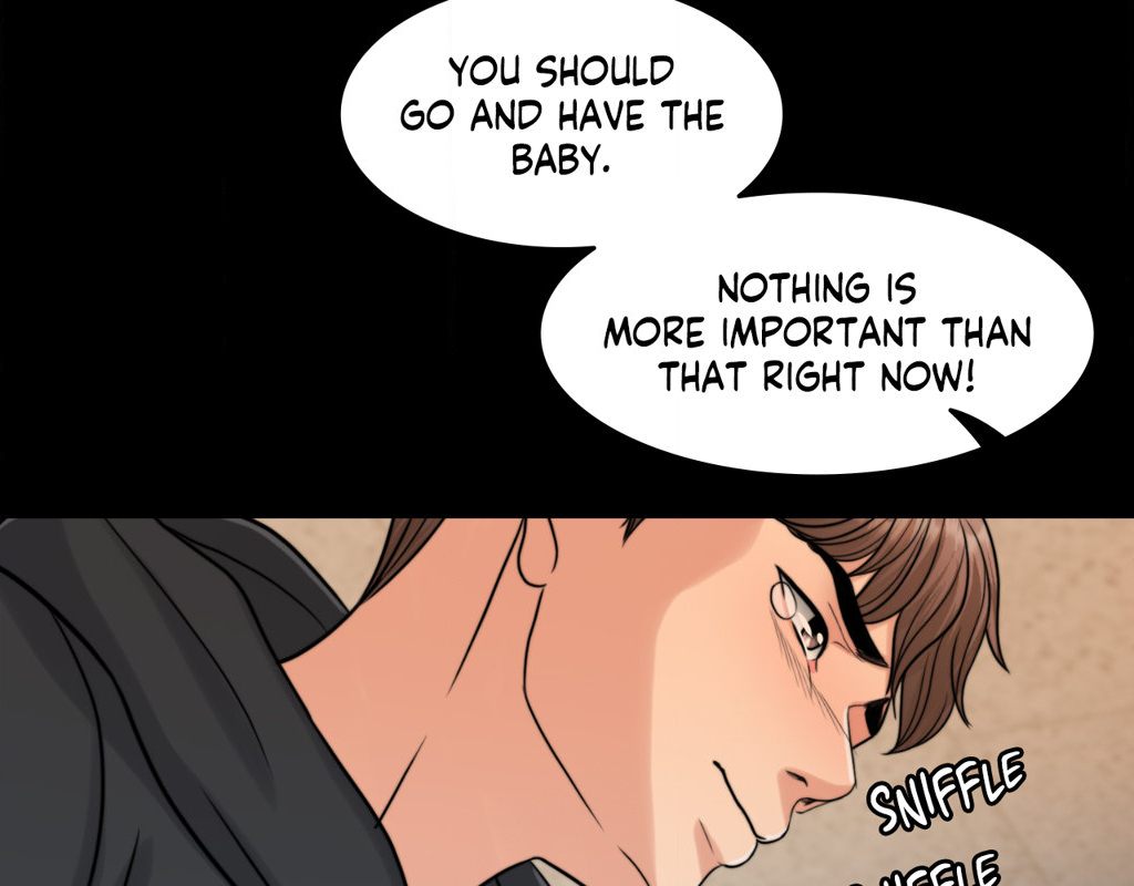 Wife for 1000 Days - Chapter 86 [photo 138] - MangaPorn