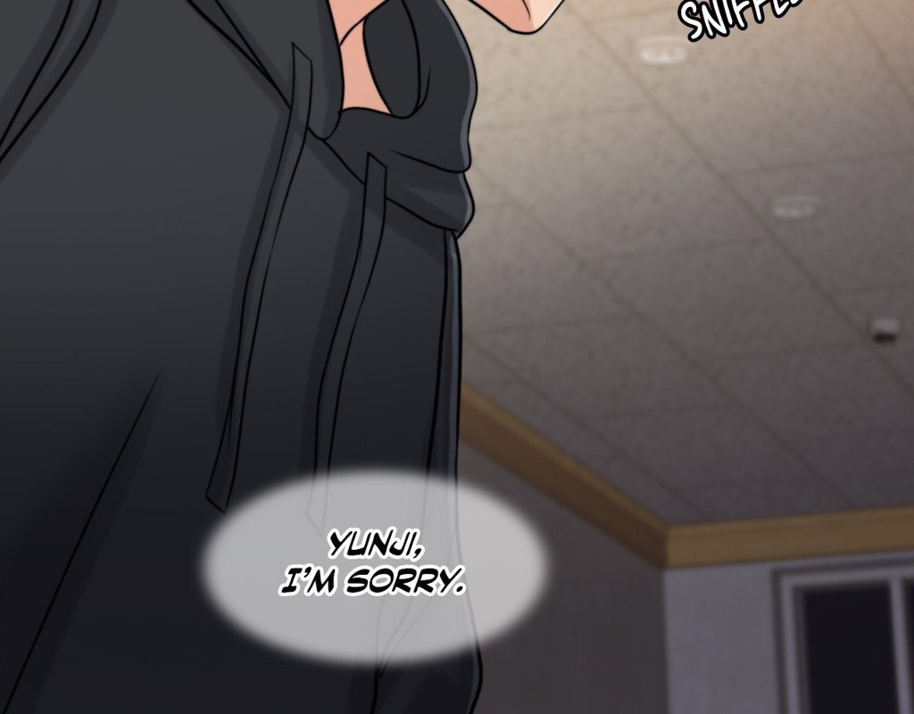 Wife for 1000 Days - Chapter 86 [photo 139] - MangaPorn