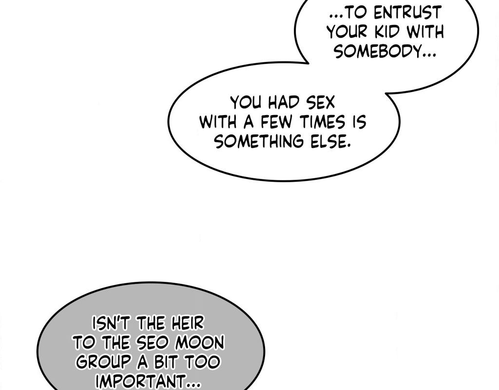 Wife for 1000 Days - Chapter 86 [photo 14] - MangaPorn