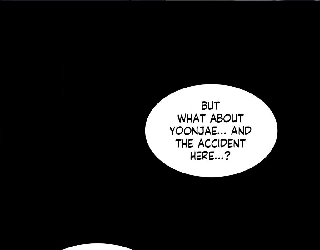 Wife for 1000 Days - Chapter 86 [photo 140] - MangaPorn