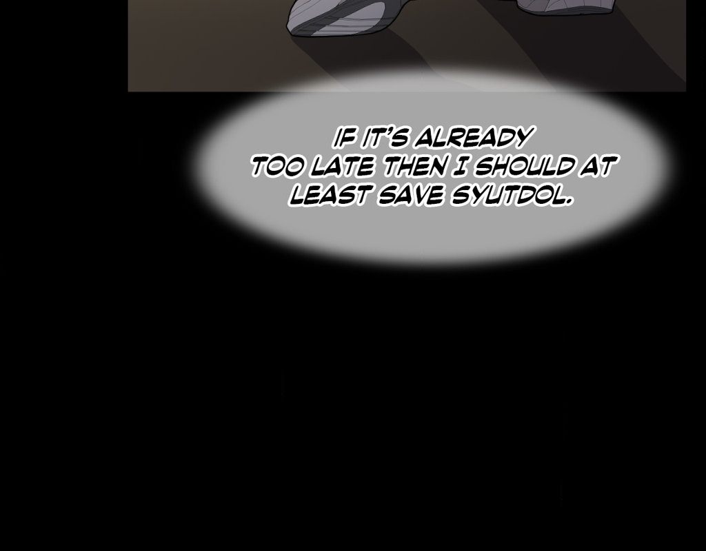 Wife for 1000 Days - Chapter 86 [photo 142] - MangaPorn