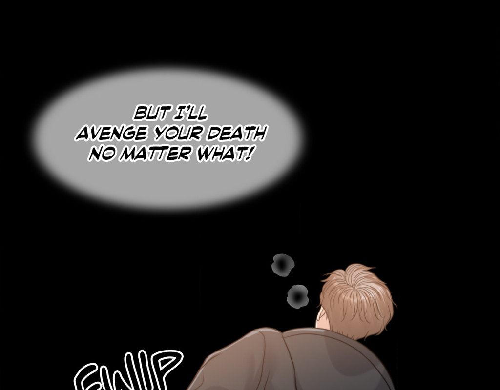 Wife for 1000 Days - Chapter 86 [photo 143] - MangaPorn