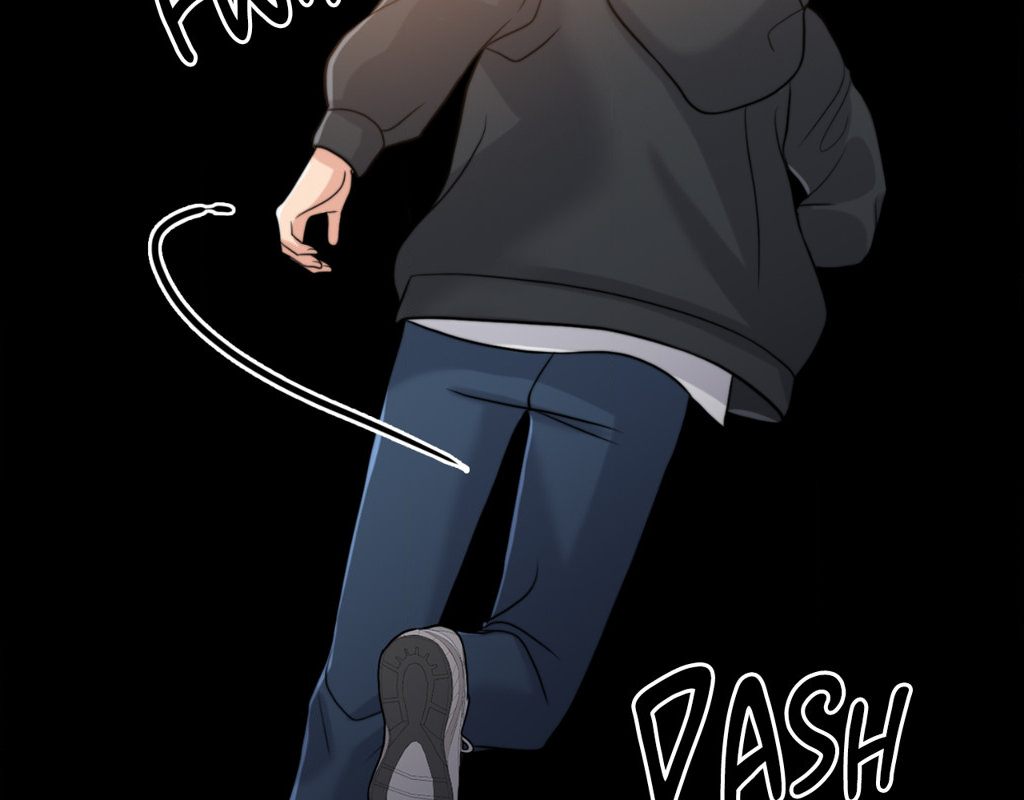 Wife for 1000 Days - Chapter 86 [photo 144] - MangaPorn