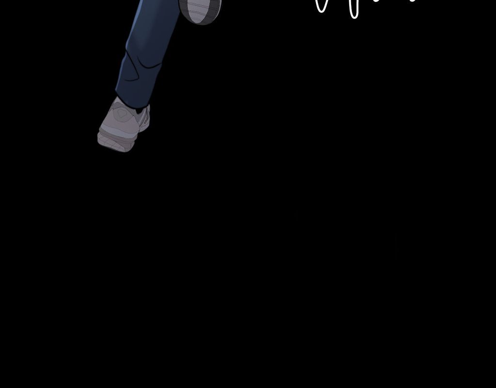 Wife for 1000 Days - Chapter 86 [photo 145] - MangaPorn