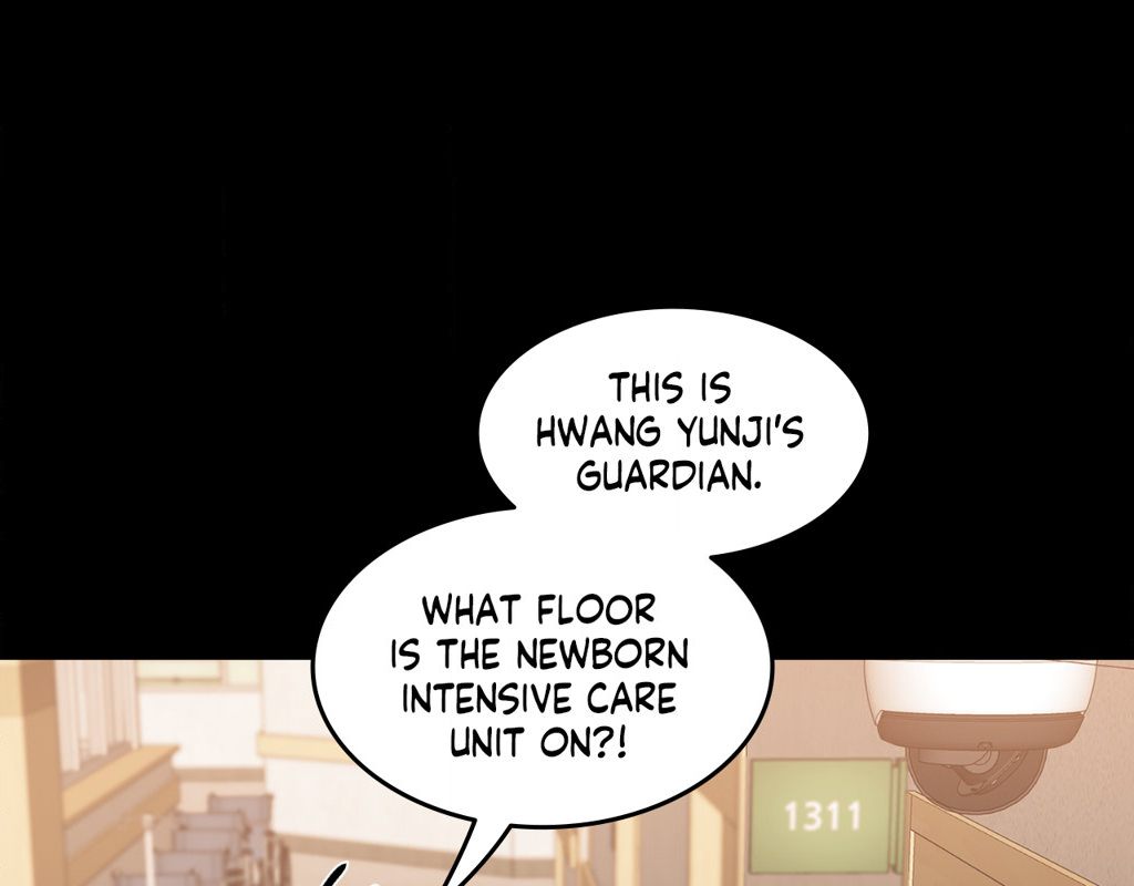 Wife for 1000 Days - Chapter 86 [photo 146] - MangaPorn