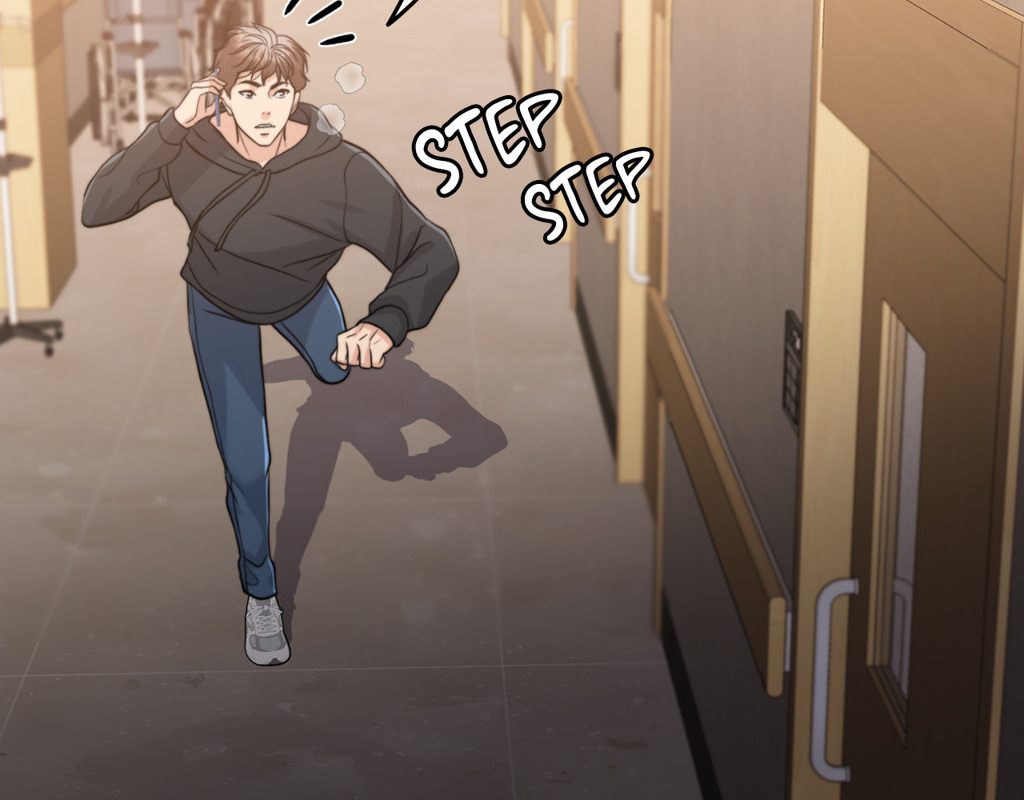 Wife for 1000 Days - Chapter 86 [photo 147] - MangaPorn