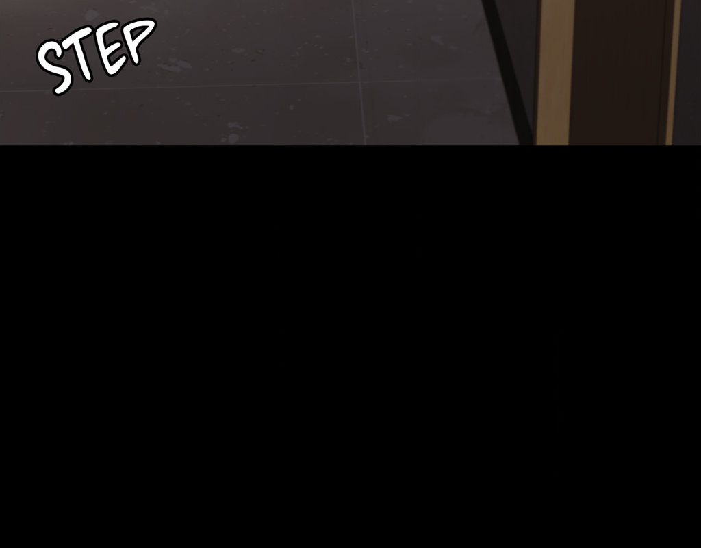 Wife for 1000 Days - Chapter 86 [photo 148] - MangaPorn