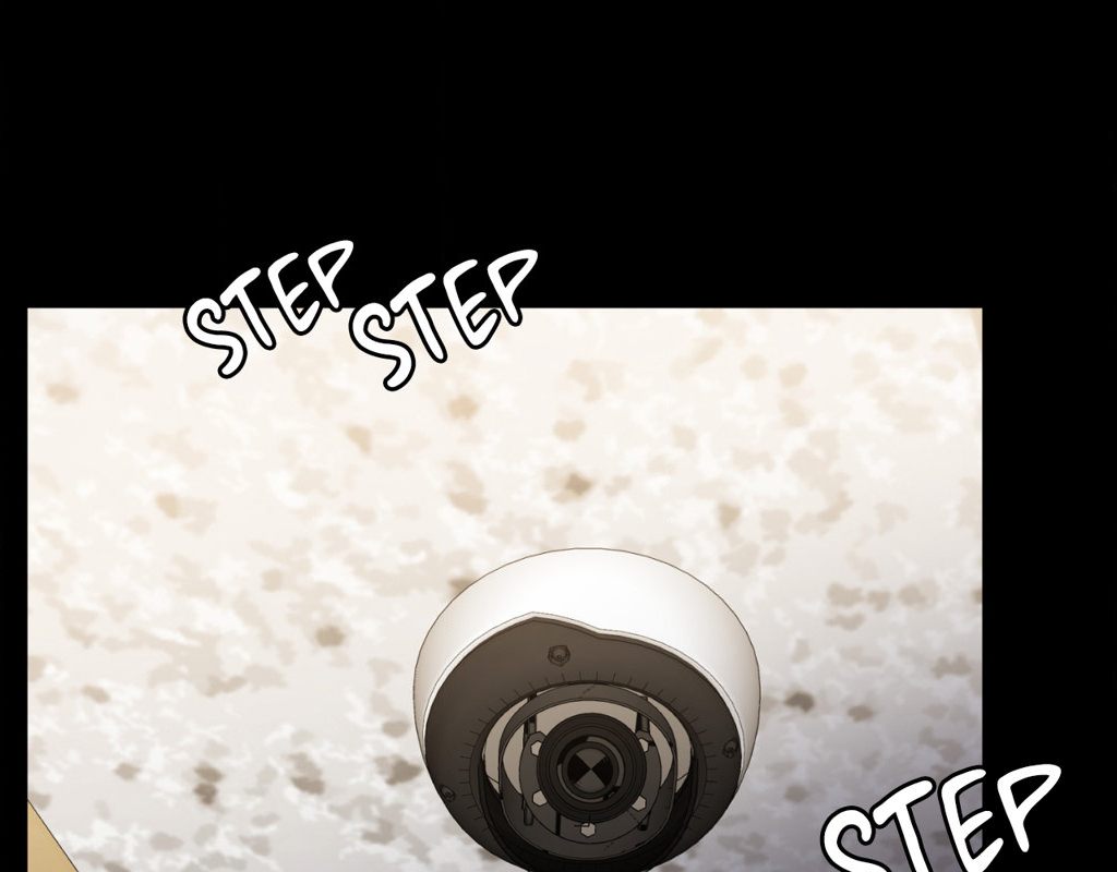 Wife for 1000 Days - Chapter 86 [photo 149] - MangaPorn