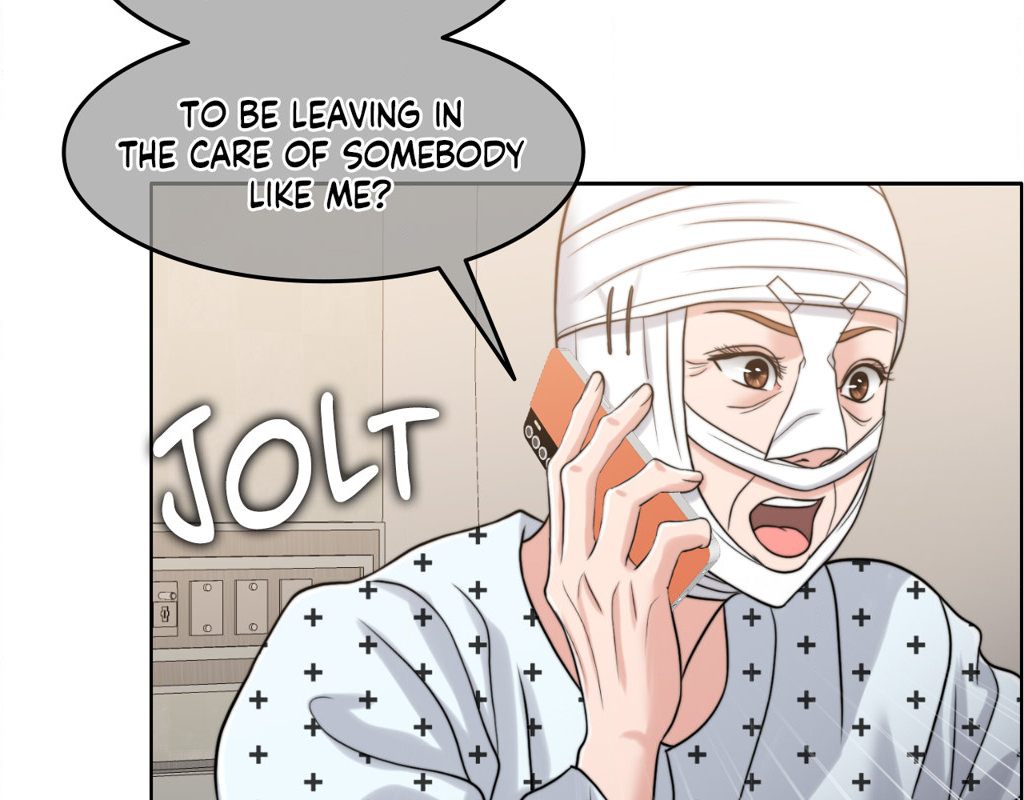 Wife for 1000 Days - Chapter 86 [photo 15] - MangaPorn