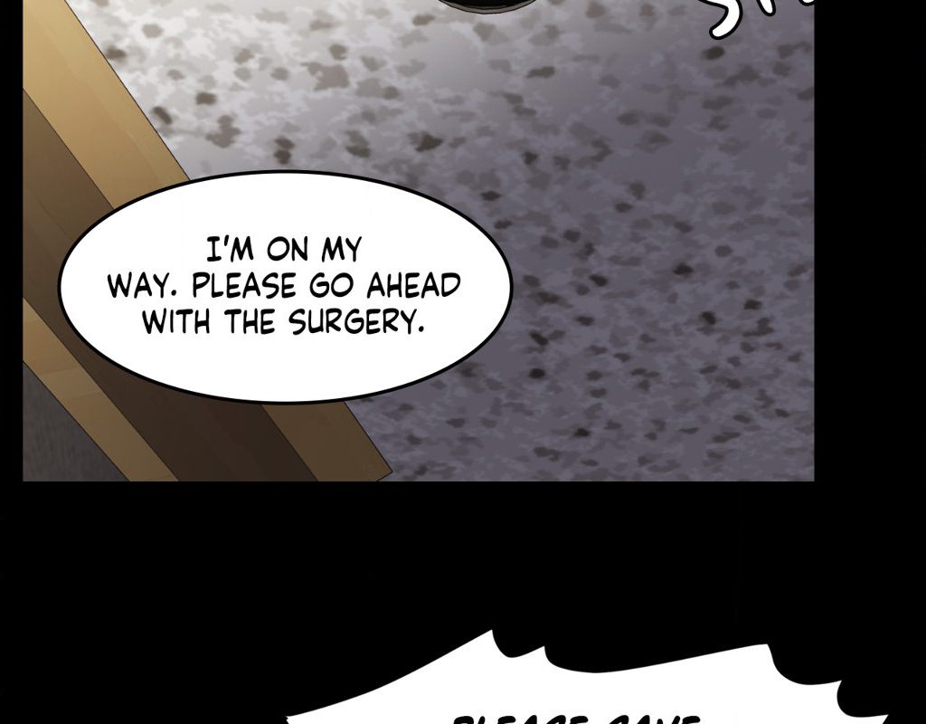 Wife for 1000 Days - Chapter 86 [photo 150] - MangaPorn