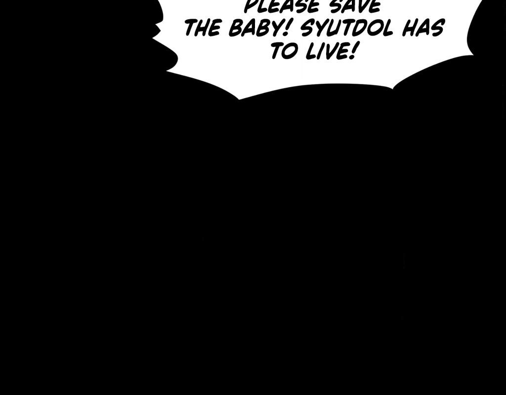 Wife for 1000 Days - Chapter 86 [photo 151] - MangaPorn