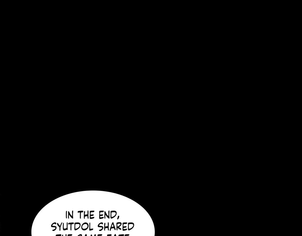 Wife for 1000 Days - Chapter 86 [photo 152] - MangaPorn