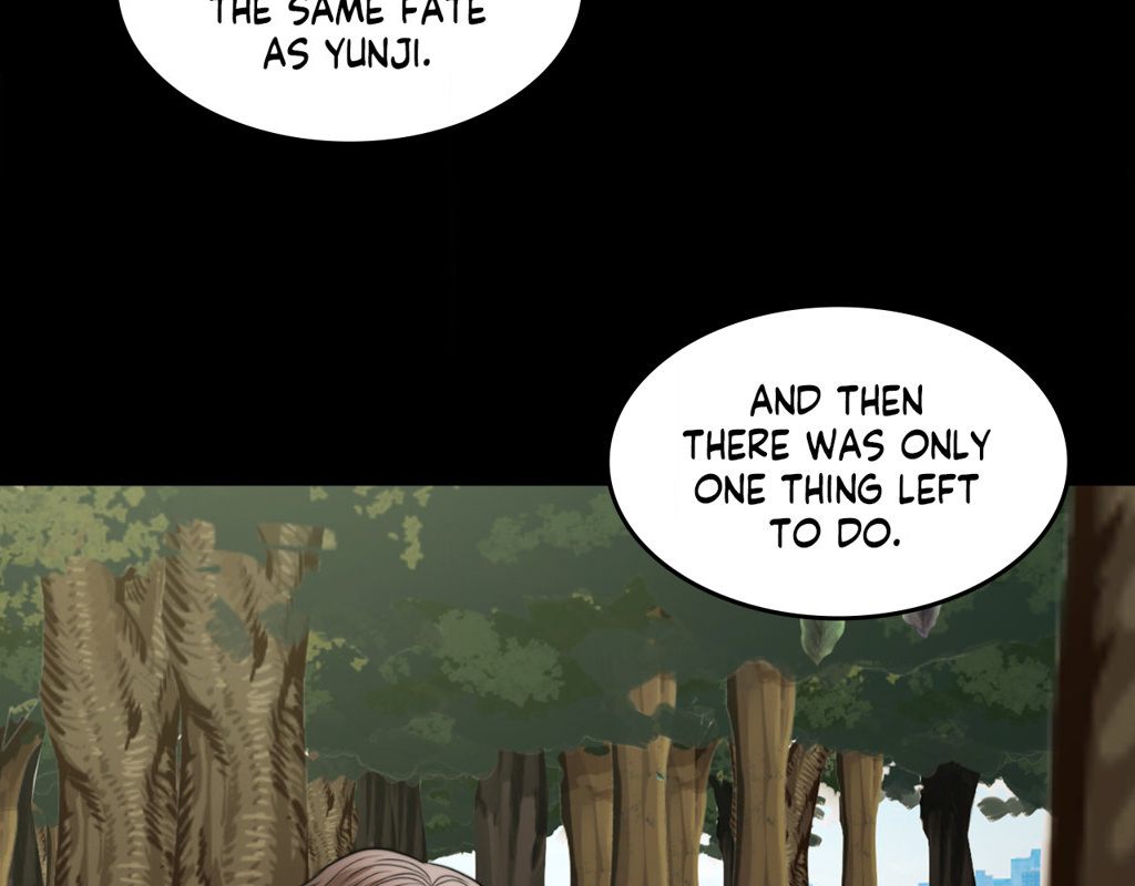 Wife for 1000 Days - Chapter 86 [photo 153] - MangaPorn