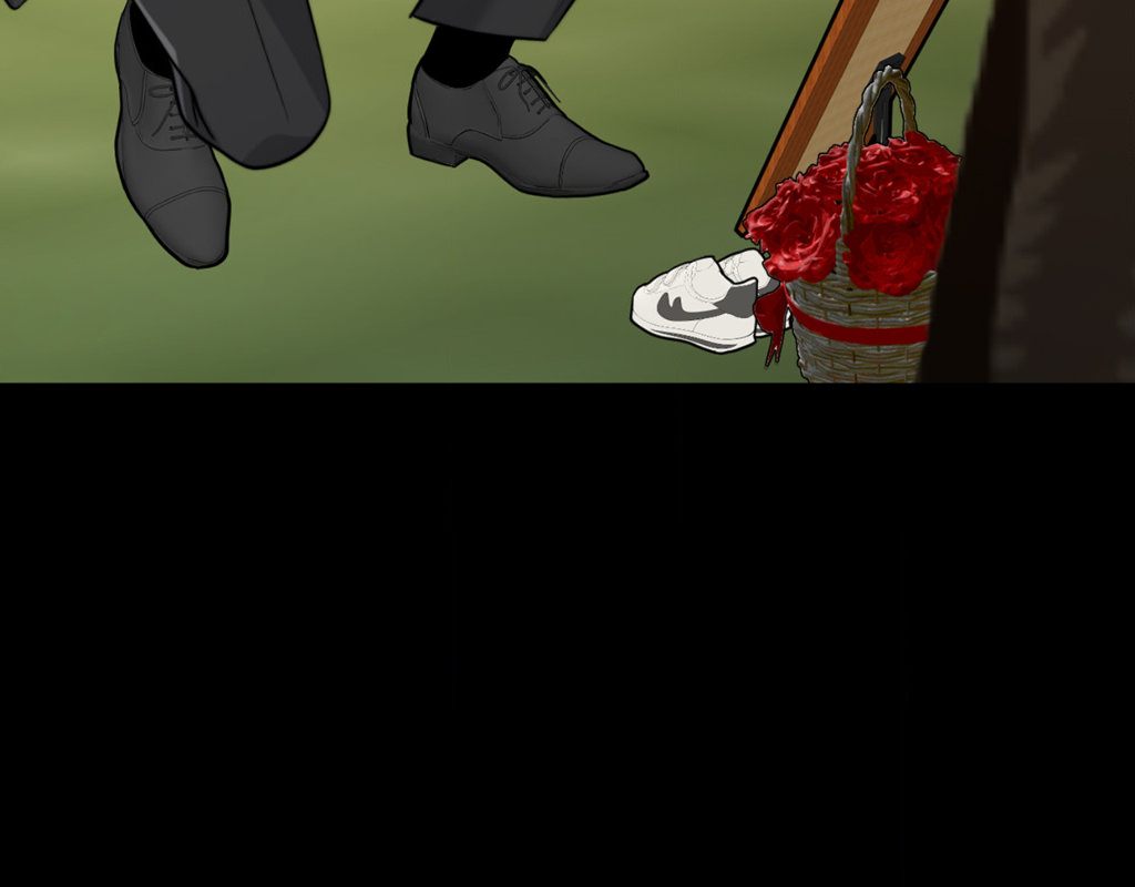 Wife for 1000 Days - Chapter 86 [photo 155] - MangaPorn