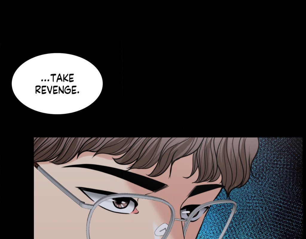 Wife for 1000 Days - Chapter 86 [photo 156] - MangaPorn