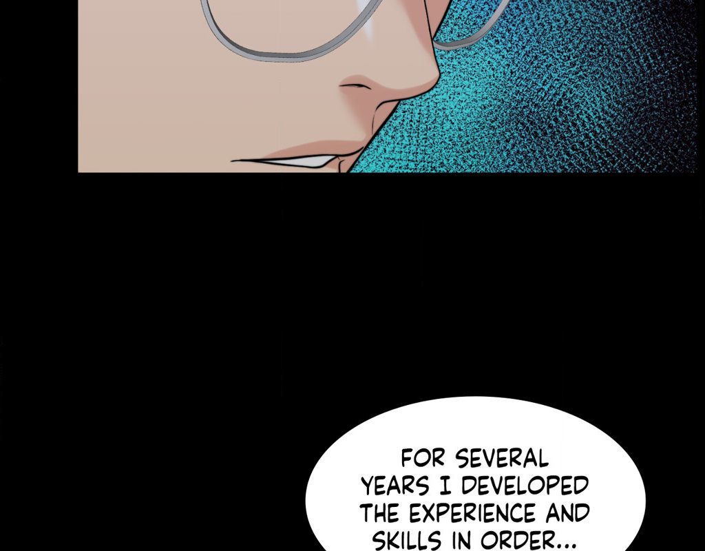 Wife for 1000 Days - Chapter 86 [photo 157] - MangaPorn