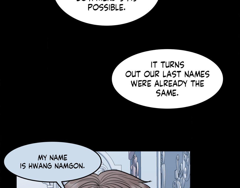 Wife for 1000 Days - Chapter 86 [photo 160] - MangaPorn