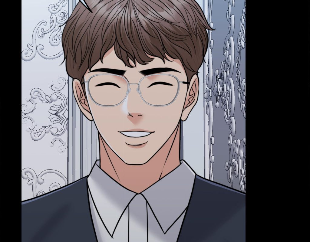 Wife for 1000 Days - Chapter 86 [photo 161] - MangaPorn