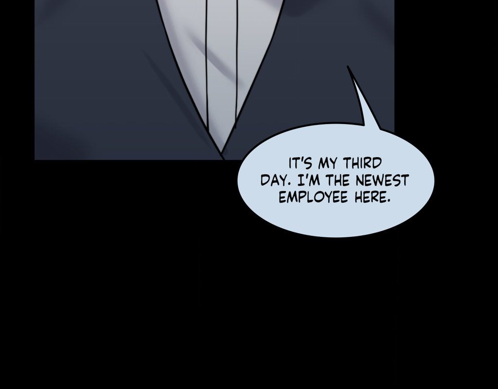 Wife for 1000 Days - Chapter 86 [photo 162] - MangaPorn