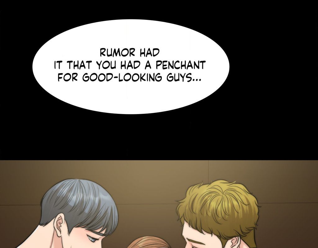 Wife for 1000 Days - Chapter 86 [photo 163] - MangaPorn