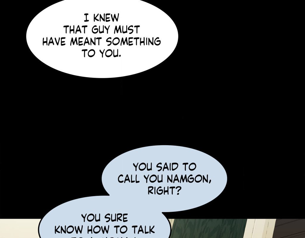 Wife for 1000 Days - Chapter 86 [photo 166] - MangaPorn