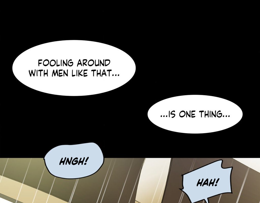 Wife for 1000 Days - Chapter 86 [photo 169] - MangaPorn