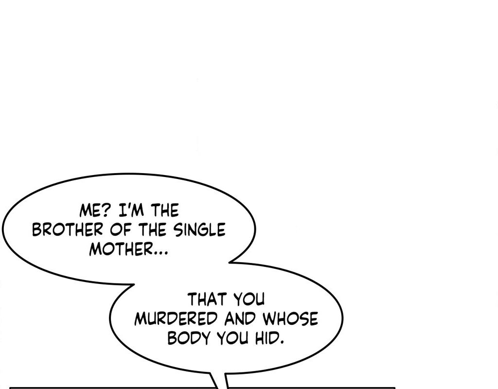 Wife for 1000 Days - Chapter 86 [photo 17] - MangaPorn