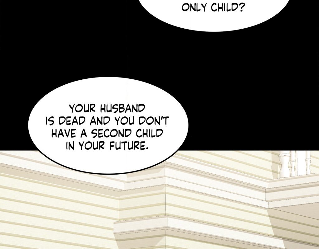 Wife for 1000 Days - Chapter 86 [photo 173] - MangaPorn