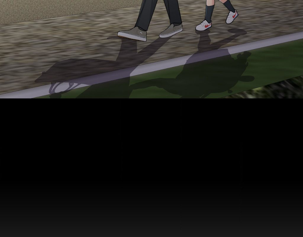 Wife for 1000 Days - Chapter 86 [photo 175] - MangaPorn