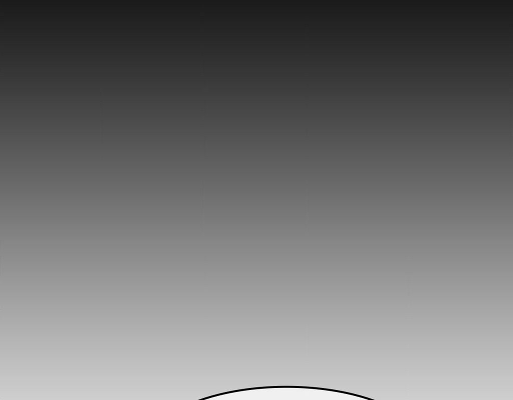 Wife for 1000 Days - Chapter 86 [photo 176] - MangaPorn