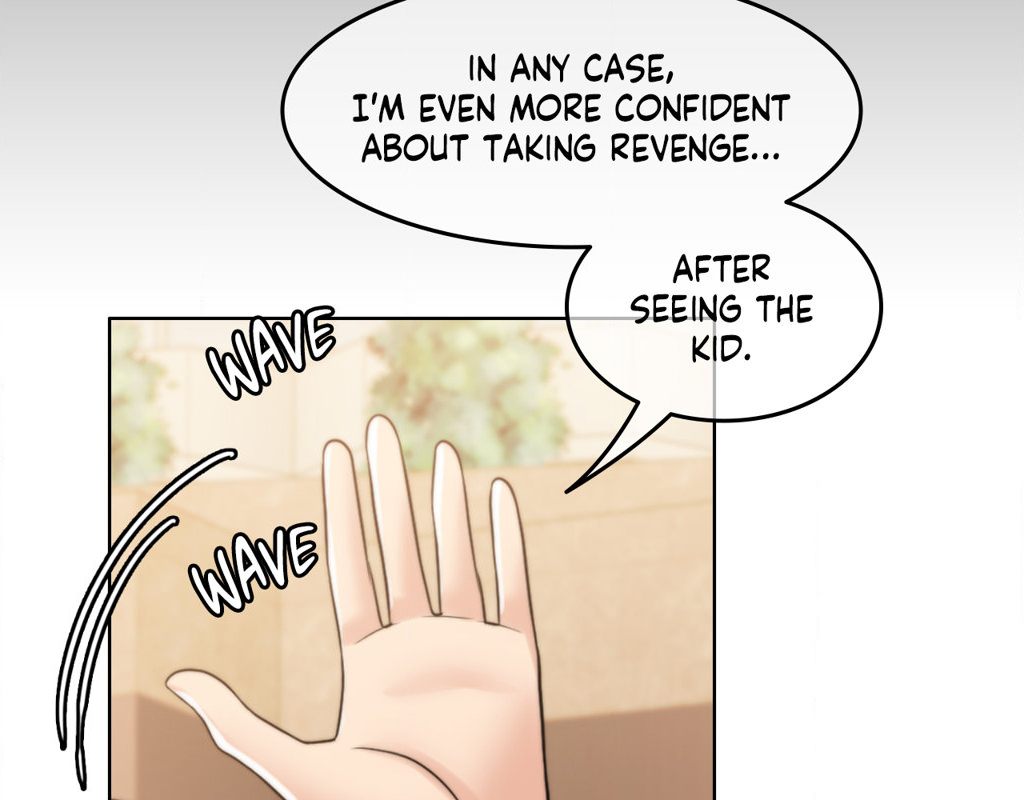 Wife for 1000 Days - Chapter 86 [photo 177] - MangaPorn