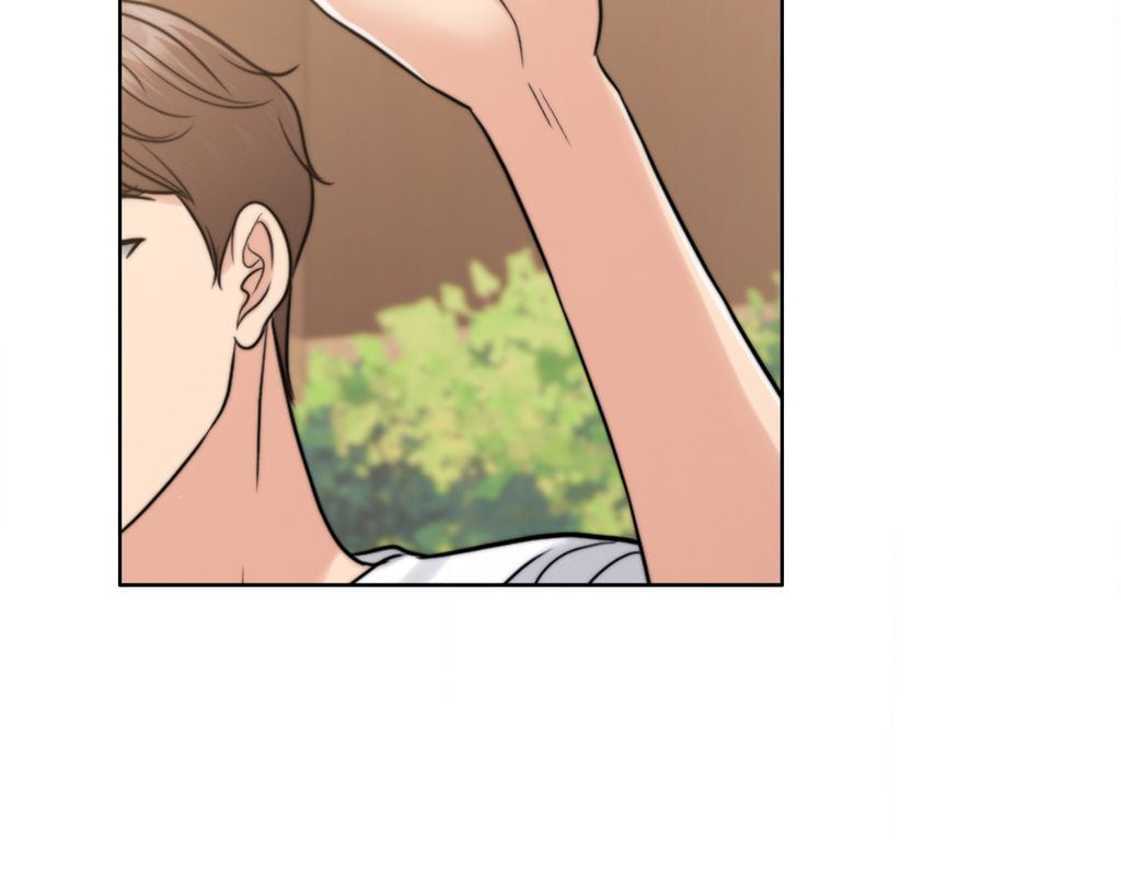 Wife for 1000 Days - Chapter 86 [photo 178] - MangaPorn