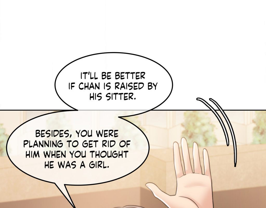 Wife for 1000 Days - Chapter 86 [photo 179] - MangaPorn