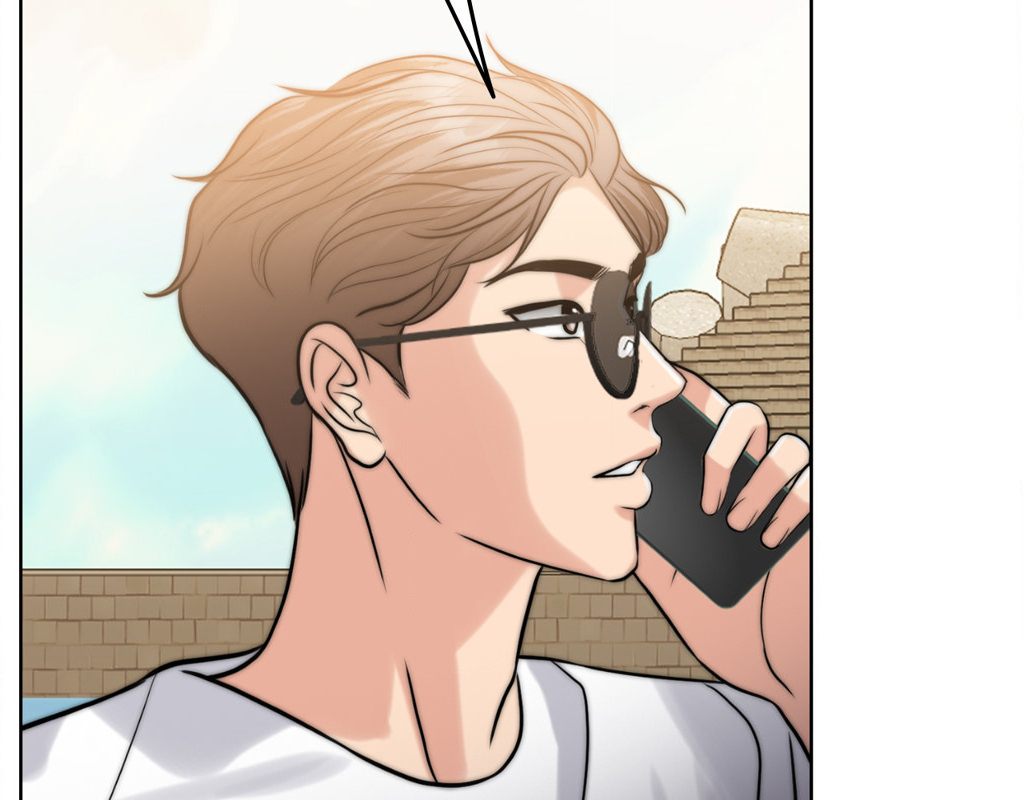 Wife for 1000 Days - Chapter 86 [photo 18] - MangaPorn