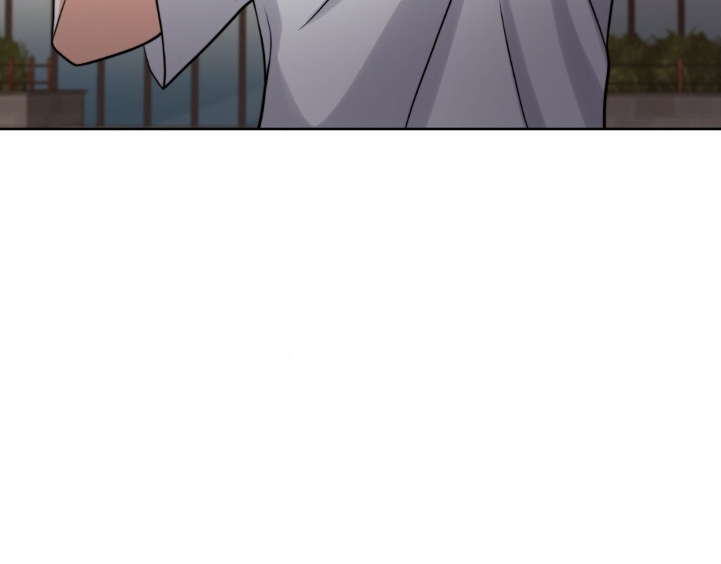 Wife for 1000 Days - Chapter 86 [photo 181] - MangaPorn