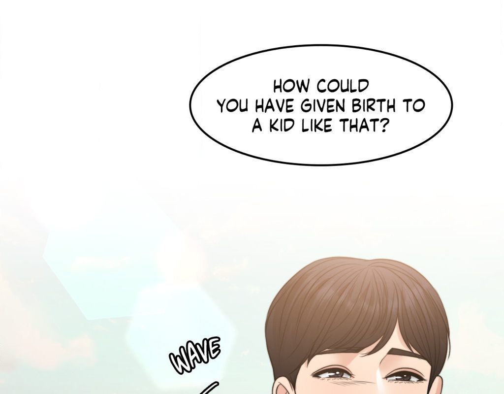 Wife for 1000 Days - Chapter 86 [photo 182] - MangaPorn