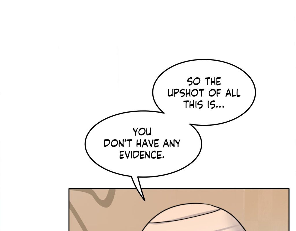 Wife for 1000 Days - Chapter 86 [photo 184] - MangaPorn