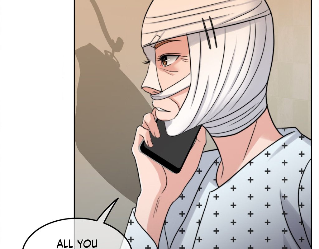 Wife for 1000 Days - Chapter 86 [photo 185] - MangaPorn