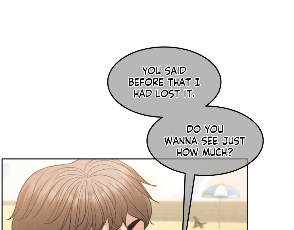 Wife for 1000 Days - Chapter 86 [photo 187] - MangaPorn