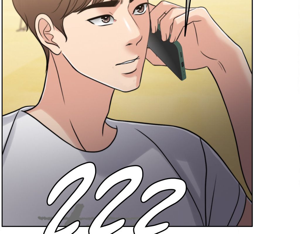 Wife for 1000 Days - Chapter 86 [photo 188] - MangaPorn