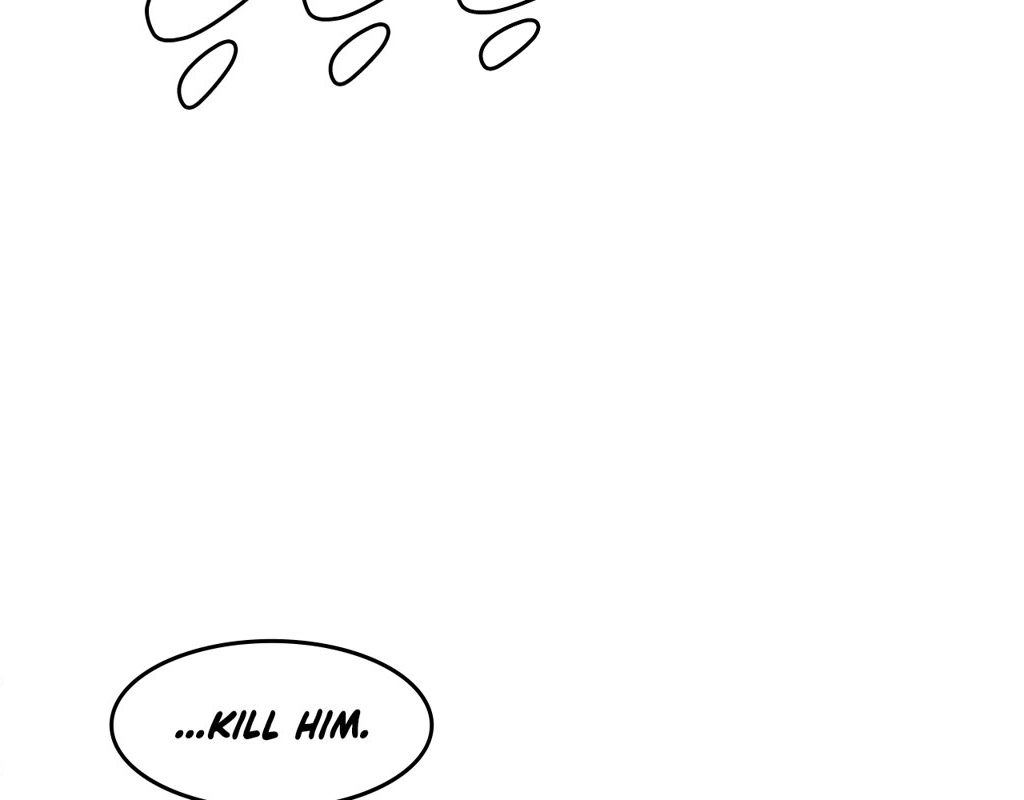 Wife for 1000 Days - Chapter 86 [photo 189] - MangaPorn