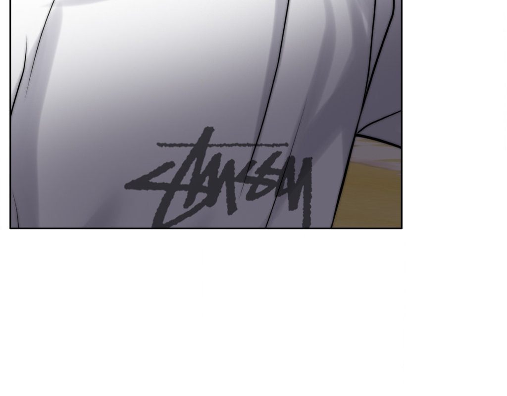 Wife for 1000 Days - Chapter 86 [photo 19] - MangaPorn