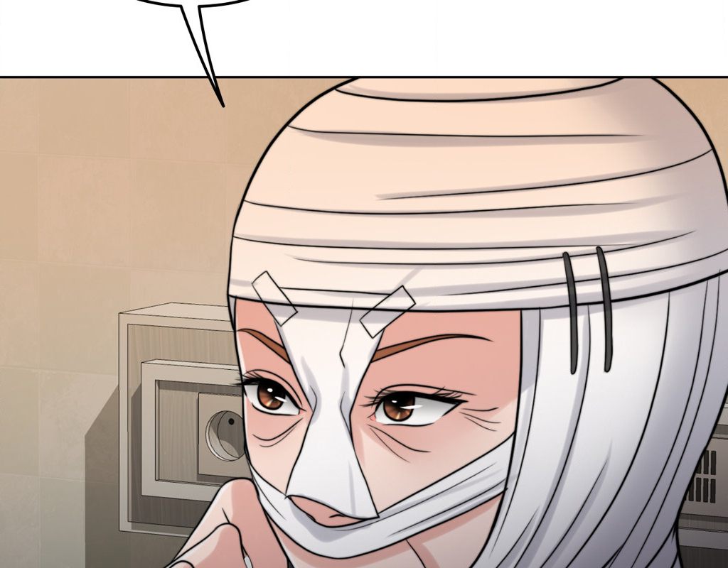 Wife for 1000 Days - Chapter 86 [photo 190] - MangaPorn