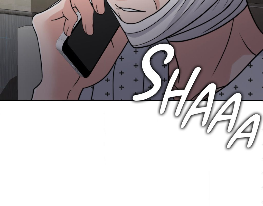 Wife for 1000 Days - Chapter 86 [photo 191] - MangaPorn